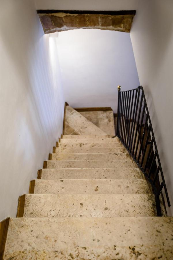 צ'לנו Lavistadeisogni Monte Morrone מראה חיצוני תמונה